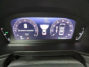 Thumbnail image of 2024 Honda Accord at PerformanceHonda of Fairfield, OH