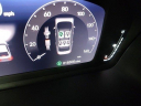 Thumbnail image of 2024 Honda Accord at PerformanceHonda of Fairfield, OH