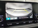 Thumbnail image of 2024 Honda Accord at PerformanceHonda of Fairfield, OH