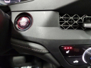 Thumbnail image of 2024 Honda Accord at PerformanceHonda of Fairfield, OH