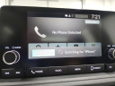 Thumbnail image of 2024 Honda Accord at PerformanceHonda of Fairfield, OH