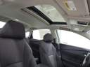 Thumbnail image of 2024 Honda Accord at PerformanceHonda of Fairfield, OH