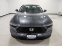 Thumbnail image of 2024 Honda Accord at PerformanceHonda of Fairfield, OH