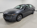 Thumbnail image of 2024 Honda Accord at PerformanceHonda of Fairfield, OH