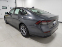 Thumbnail image of 2024 Honda Accord at PerformanceHonda of Fairfield, OH