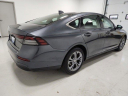 Thumbnail image of 2024 Honda Accord at PerformanceHonda of Fairfield, OH