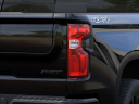 2025 Chevrolet Silverado 1500 RST at Mccluskey Chevrolet Kings Automall