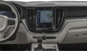 Thumbnail image of 2020 Volvo XC60 at Brown Daub Chrysler Dodge Jeep Ram Fiat
