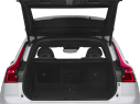 Thumbnail image of 2020 Volvo XC60 at Brown Daub Chrysler Dodge Jeep Ram Fiat