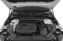 Thumbnail image of 2020 Volvo XC60 at Brown Daub Chrysler Dodge Jeep Ram Fiat