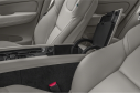 Thumbnail image of 2020 Volvo XC60 at Brown Daub Chrysler Dodge Jeep Ram Fiat