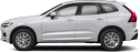 Thumbnail image of 2020 Volvo XC60 at Brown Daub Chrysler Dodge Jeep Ram Fiat