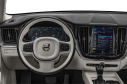 Thumbnail image of 2020 Volvo XC60 at Brown Daub Chrysler Dodge Jeep Ram Fiat