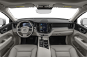 Thumbnail image of 2020 Volvo XC60 at Brown Daub Chrysler Dodge Jeep Ram Fiat