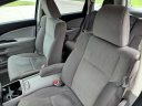 Thumbnail image of 2014 Honda CR-V at Dawson Motor Company