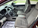 Thumbnail image of 2014 Honda CR-V at Dawson Motor Company