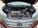 Thumbnail image of 2014 Honda CR-V at Dawson Motor Company