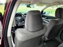 Thumbnail image of 2014 Honda CR-V at Dawson Motor Company