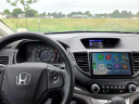 Thumbnail image of 2014 Honda CR-V at Dawson Motor Company