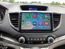 Thumbnail image of 2014 Honda CR-V at Dawson Motor Company
