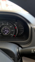 Thumbnail image of 2014 Honda CR-V at Dawson Motor Company