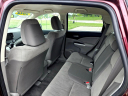Thumbnail image of 2014 Honda CR-V at Dawson Motor Company