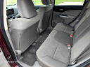 Thumbnail image of 2014 Honda CR-V at Dawson Motor Company