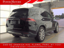Thumbnail image of 2021 Mercedes-Benz GLE at Power Motors NYC LLC