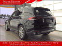 Thumbnail image of 2021 Mercedes-Benz GLE at Power Motors NYC LLC