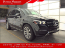 2021 Mercedes-Benz GLE GLE 350 4MATIC at Power Motors NYC LLC