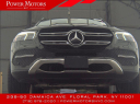 Thumbnail image of 2021 Mercedes-Benz GLE at Power Motors NYC LLC