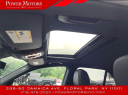Thumbnail image of 2021 Mercedes-Benz GLE at Power Motors NYC LLC