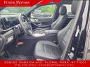 Thumbnail image of 2021 Mercedes-Benz GLE at Power Motors NYC LLC