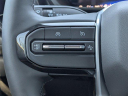 Thumbnail image of 2025 Chevrolet Colorado at Dan Vaden Of Brunswick Chevrolet Cadillac - New