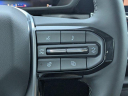 Thumbnail image of 2025 Chevrolet Colorado at Dan Vaden Of Brunswick Chevrolet Cadillac - New