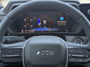 Thumbnail image of 2025 Chevrolet Colorado at Dan Vaden Of Brunswick Chevrolet Cadillac - New