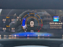 Thumbnail image of 2025 Chevrolet Colorado at Dan Vaden Of Brunswick Chevrolet Cadillac - New