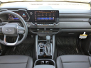 Thumbnail image of 2025 Chevrolet Colorado at Dan Vaden Of Brunswick Chevrolet Cadillac - New
