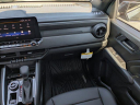 Thumbnail image of 2025 Chevrolet Colorado at Dan Vaden Of Brunswick Chevrolet Cadillac - New