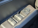 Thumbnail image of 2025 Chevrolet Colorado at Dan Vaden Of Brunswick Chevrolet Cadillac - New