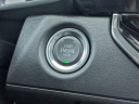 Thumbnail image of 2025 Chevrolet Colorado at Dan Vaden Of Brunswick Chevrolet Cadillac - New