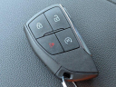 Thumbnail image of 2025 Chevrolet Colorado at Dan Vaden Of Brunswick Chevrolet Cadillac - New