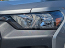 Thumbnail image of 2025 Chevrolet Colorado at Dan Vaden Of Brunswick Chevrolet Cadillac - New