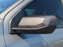 Thumbnail image of 2025 Chevrolet Colorado at Dan Vaden Of Brunswick Chevrolet Cadillac - New