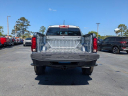 Thumbnail image of 2025 Chevrolet Colorado at Dan Vaden Of Brunswick Chevrolet Cadillac - New