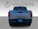 Thumbnail image of 2025 Chevrolet Colorado at Dan Vaden Of Brunswick Chevrolet Cadillac - New