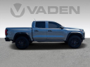Thumbnail image of 2025 Chevrolet Colorado at Dan Vaden Of Brunswick Chevrolet Cadillac - New