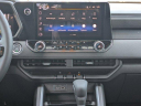 Thumbnail image of 2025 Chevrolet Colorado at Dan Vaden Of Brunswick Chevrolet Cadillac - New