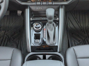 Thumbnail image of 2025 Chevrolet Colorado at Dan Vaden Of Brunswick Chevrolet Cadillac - New