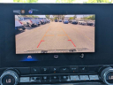 Thumbnail image of 2025 Chevrolet Colorado at Dan Vaden Of Brunswick Chevrolet Cadillac - New